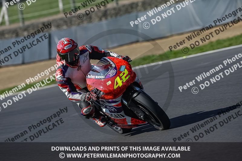 brands hatch photographs;brands no limits trackday;cadwell trackday photographs;enduro digital images;event digital images;eventdigitalimages;no limits trackdays;peter wileman photography;racing digital images;trackday digital images;trackday photos